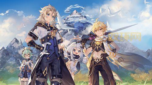 泾河龙王2副本五开怎么配置?平民玩家五开阵容推荐