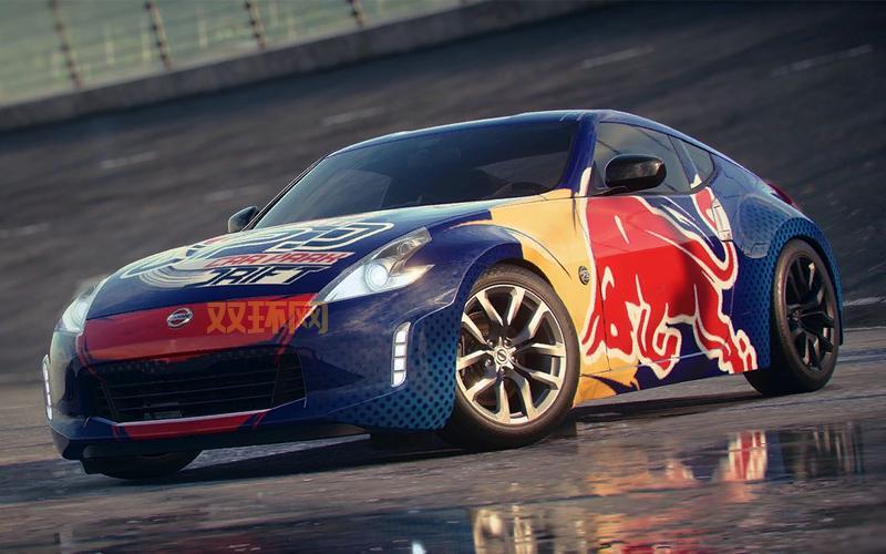 极品飞车13dlc有哪些新内容?老玩家带你抢先看!