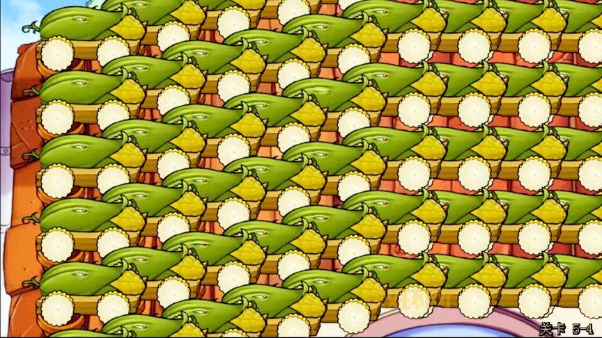 植物大战僵尸2全新军火五巨头，强力玩法解析