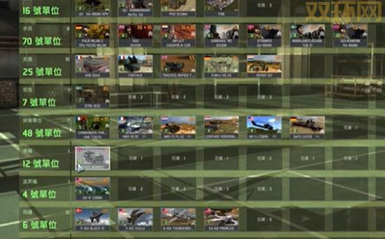 战争游戏红龙下载后怎么玩？新手入门必看攻略