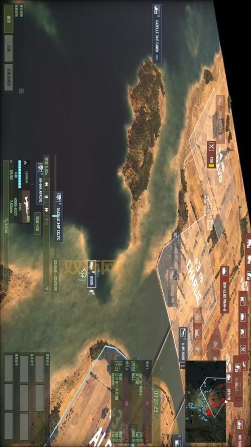 战争游戏红龙下载后怎么玩？新手入门必看攻略