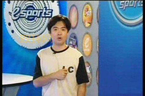 电子竞技世界:段暄揭晓电子竞技世界复播新计划