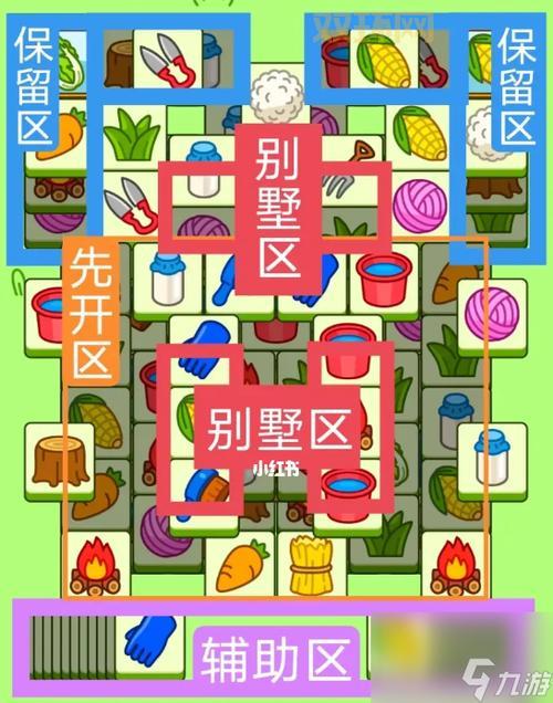 羊那个羊游戏攻略:亲身体验与通关秘籍大揭秘