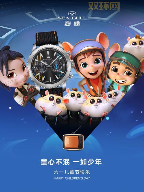 探索永夜幻想曲:一款充满野心的国产独立游戏