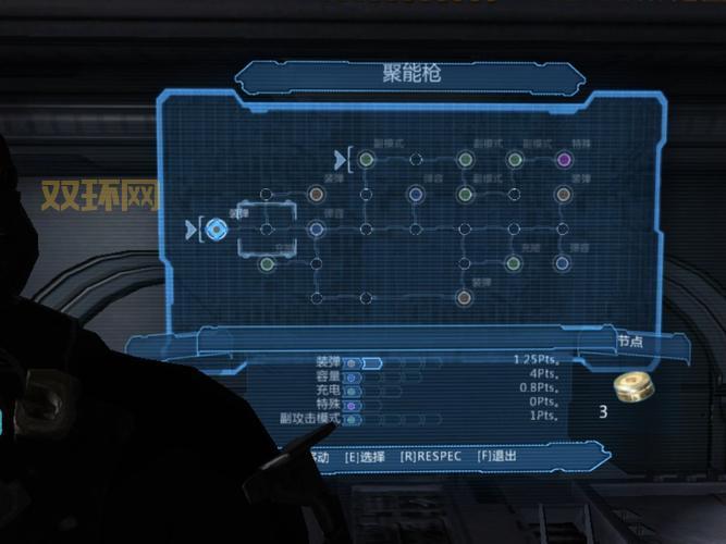 死亡空间2配置要求高吗?带你看看这游戏配置到底有多高