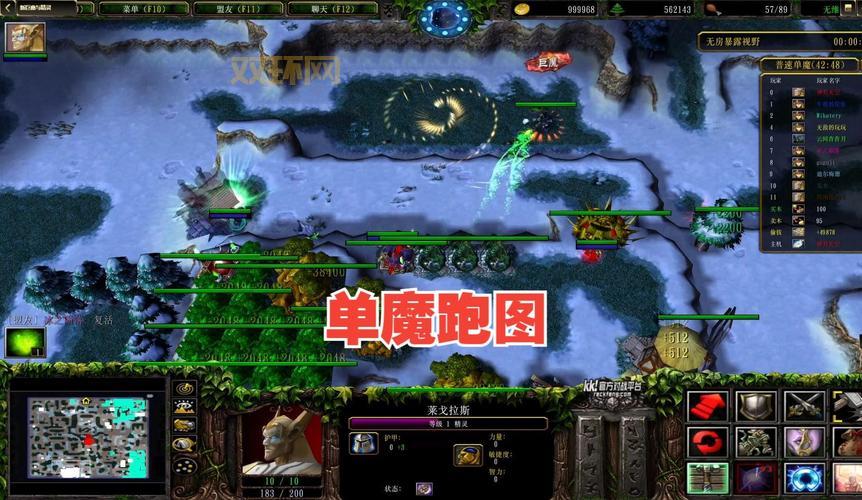 巨魔与精灵攻略好用吗？新手快速上手小技巧！