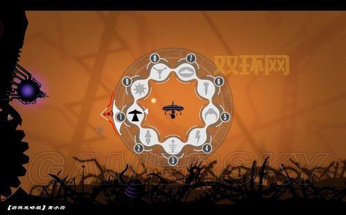 疯狂扭曲的暗影星球PC版上线,体验独特的动作冒险