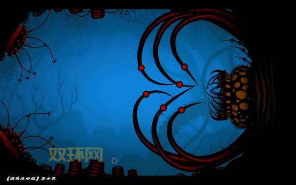 疯狂扭曲的暗影星球PC版上线,体验独特的动作冒险