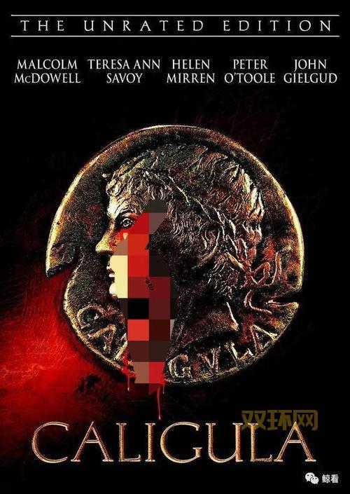 电影大亨攻略：提升影院设施，打造你的电影帝国