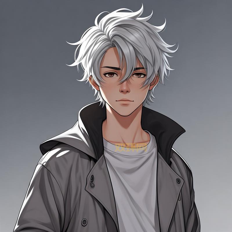 想玩好玩的二次元动作手游?这几款游戏让你爱不释手!