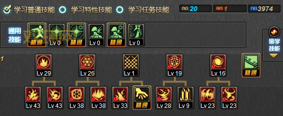 DNF缔造者二觉技能优化解读,持续时间与CD调整