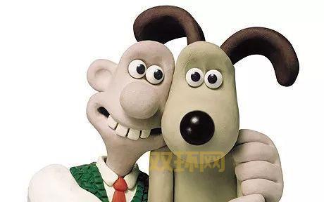 格洛米：经典动画角色背后的故事与魅力