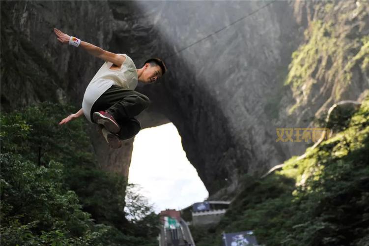 挑战风云决战天门5.0,五行怪与圣子任务详解!