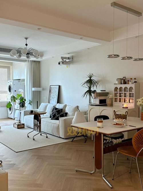 灵魂洪炉成就攻略：灵魂之能达成技巧，剩4块残片是关键！