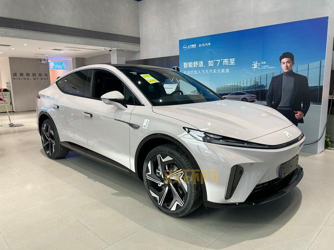 灵魂洪炉成就攻略：灵魂之能达成技巧，剩4块残片是关键！