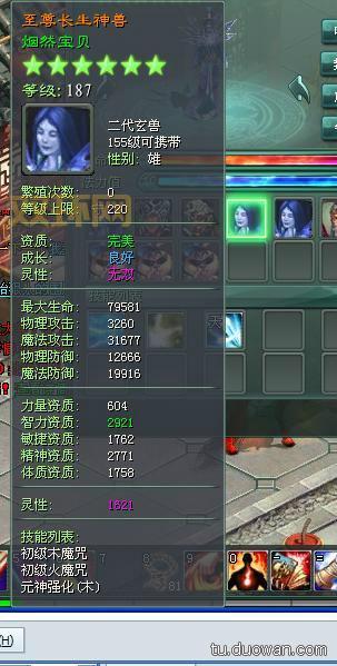 征途2玄兽捕捉地点揭秘：仙兽谷与兽王洞详细介绍