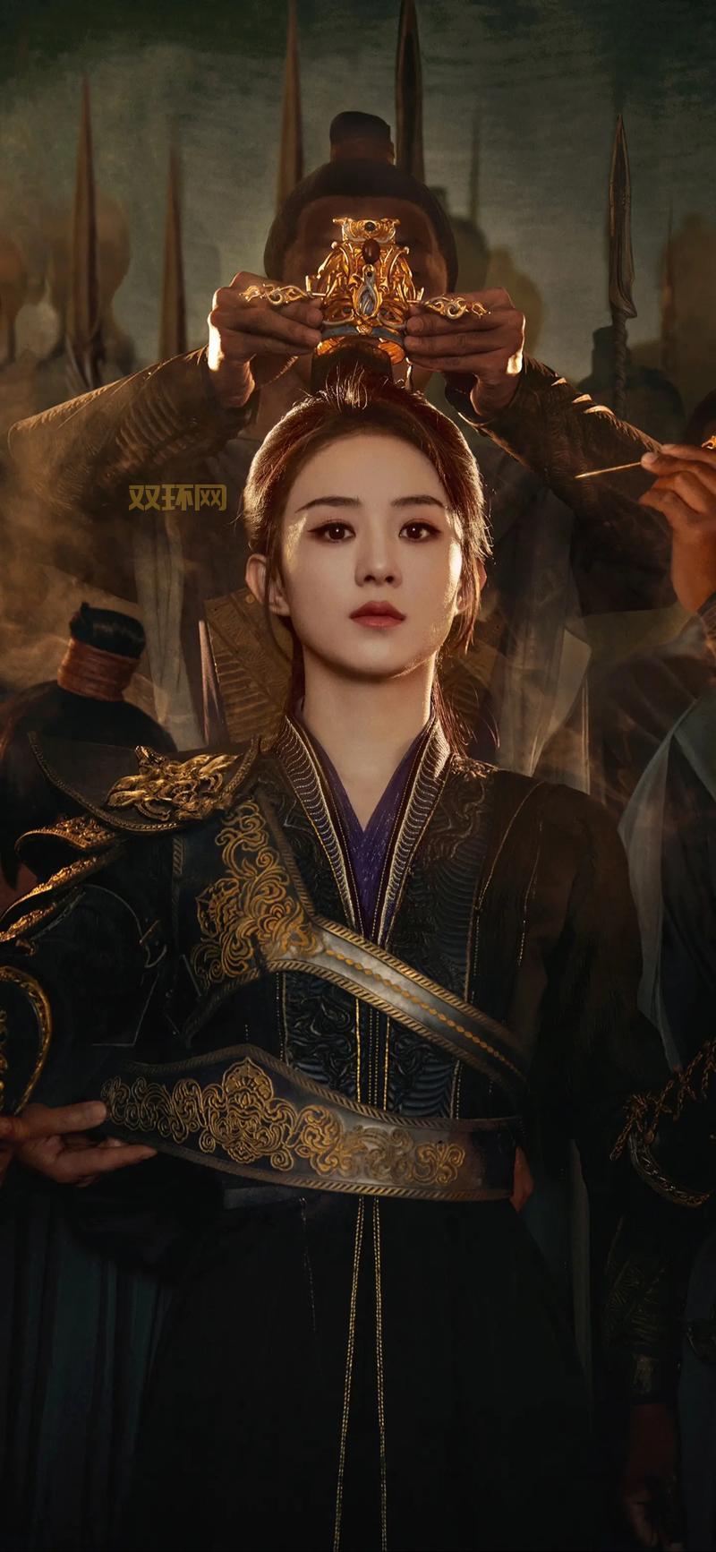 攻防战歌试听与下载,燃爆你的战斗激情!