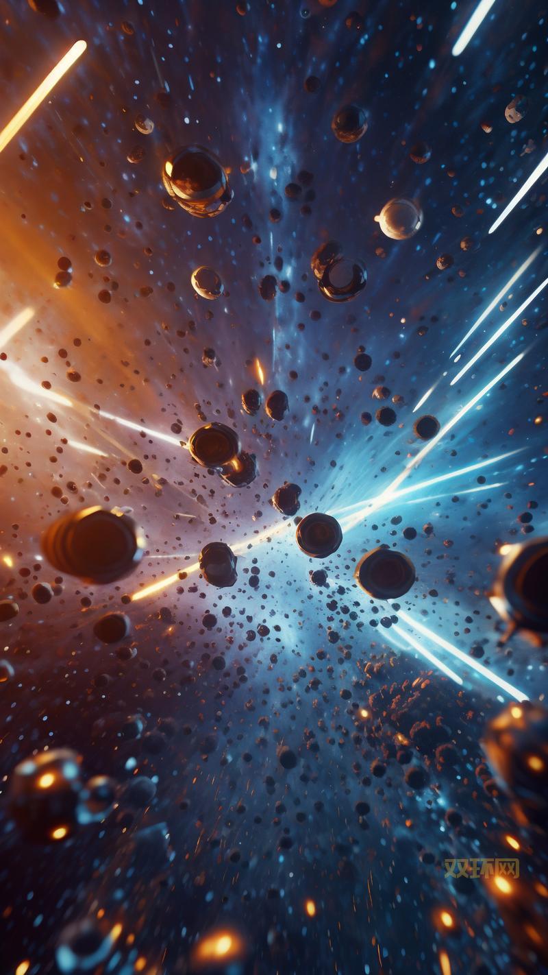 攻防战歌试听与下载,燃爆你的战斗激情!