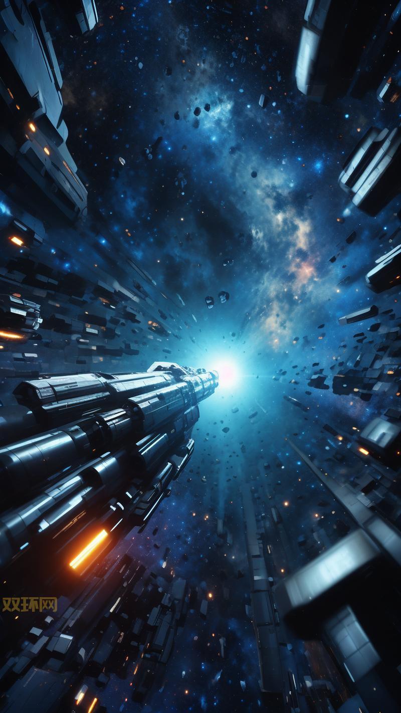 攻防战歌试听与下载,燃爆你的战斗激情!