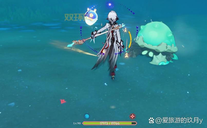 罗杰的拍卖印章获取攻略：参与时间与技巧解析