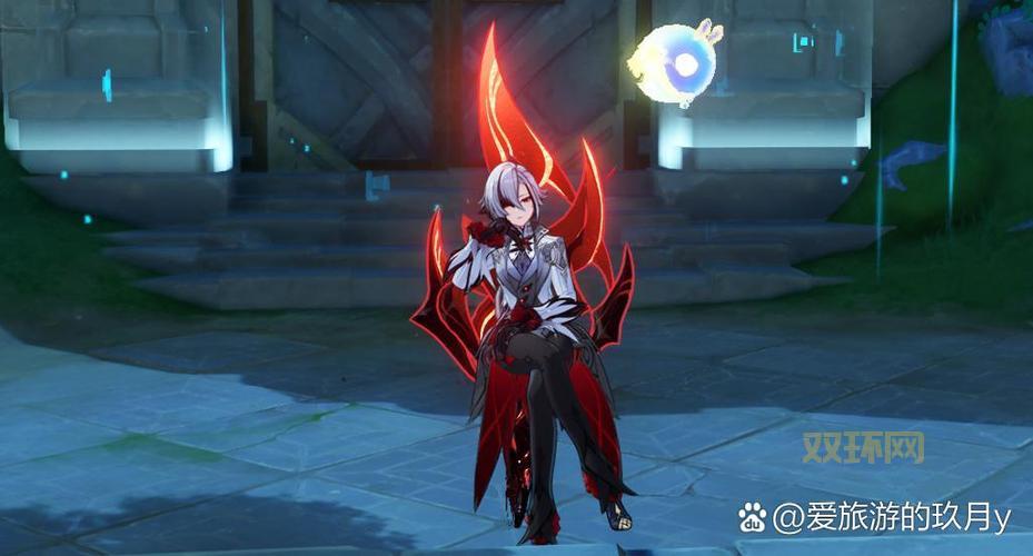 罗杰的拍卖印章获取攻略:参与时间与技巧解析