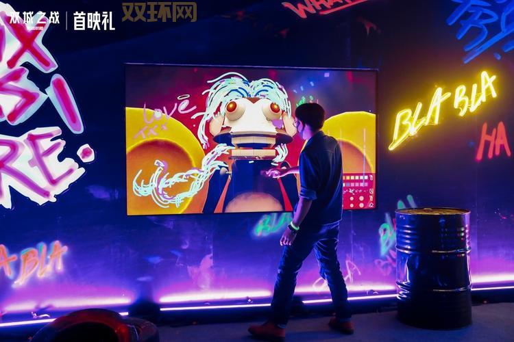 探索蒙多蒙多：英雄联盟祖安狂人背景故事全解析