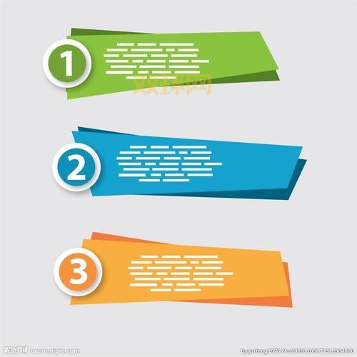 标题选项  标题