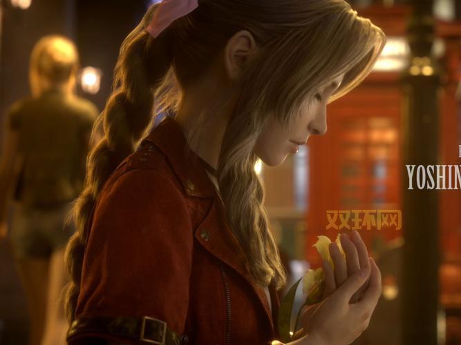 最终幻想5职业搭配最强攻略，教你轻松通关！