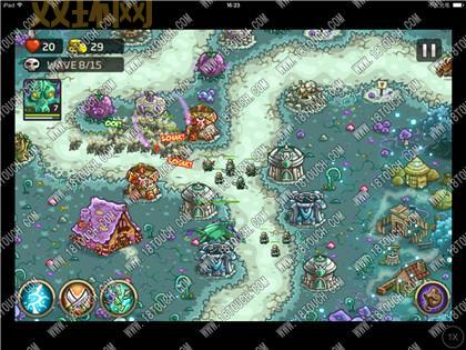 王国保卫战起源攻略难不难？这几个要点要知道