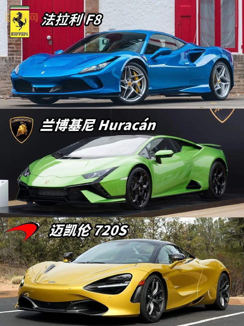 2077最美女角色数据大盘点,谁才是夜之城颜值天花板?