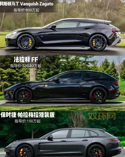 2077最美女角色数据大盘点,谁才是夜之城颜值天花板?