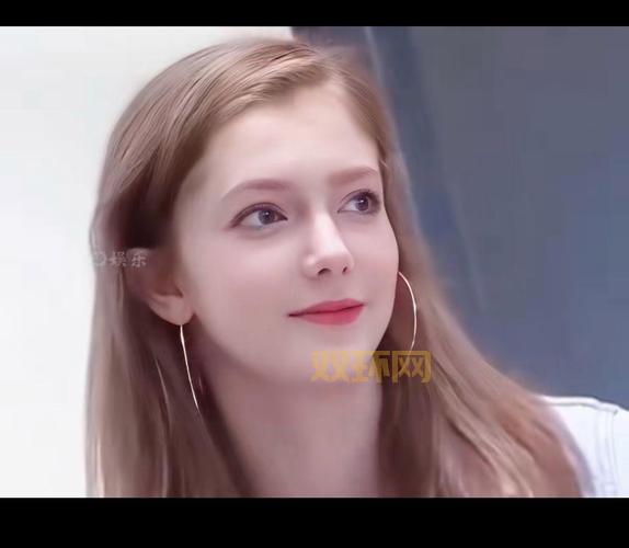 2077最美女角色数据大盘点,谁才是夜之城颜值天花板?