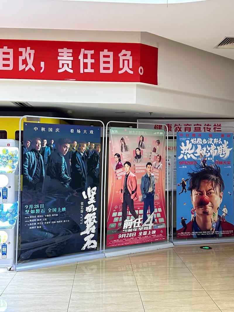 肥猪网：免费观看高清电影和电视剧，畅享VIP影视体验