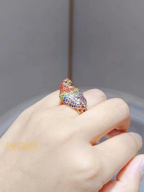 神武小鸡快跑高分攻略：轻松获取吉祥萌宠奖励