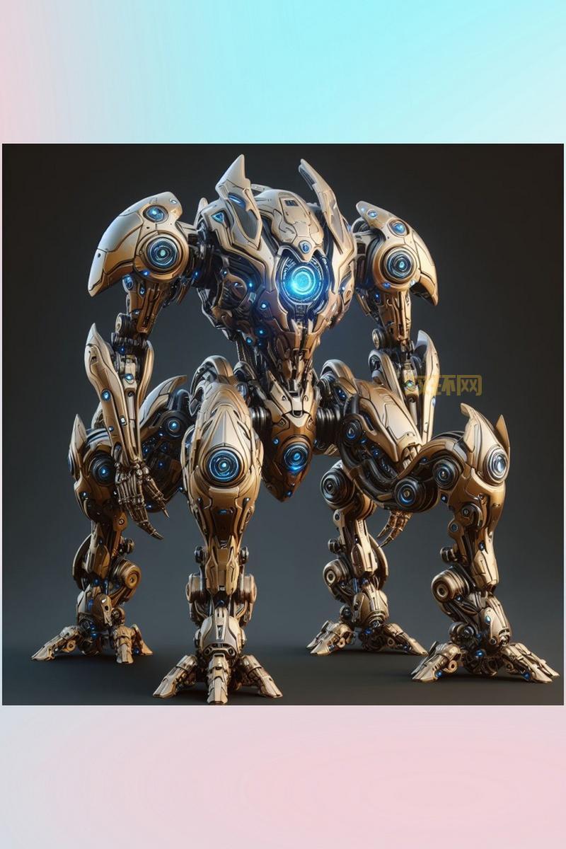 星河战队游戏2024全新版本上线！探索宇宙与团队合作作战