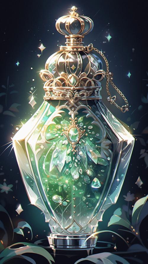 丘比特人传奇：从冒险到传说的旅程