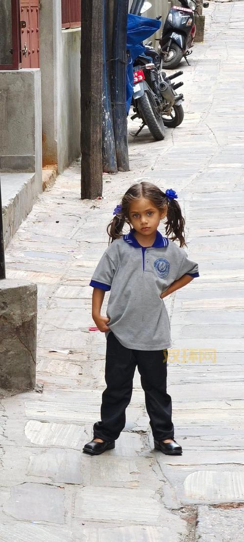 暗黑3武僧神龙尹娜火人冲层,萌新必看大佬 अनदे细节分享