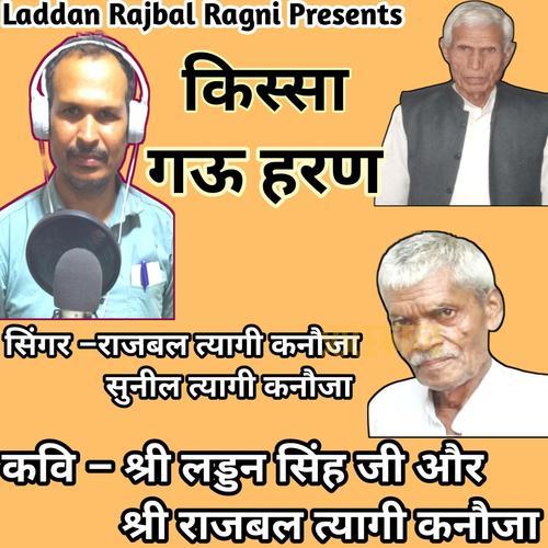 暗黑3武僧神龙尹娜火人冲层,萌新必看大佬 अनदे细节分享