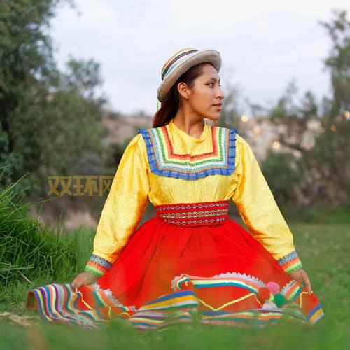 暗黑3武僧神龙尹娜火人冲层,萌新必看大佬 अनदे细节分享