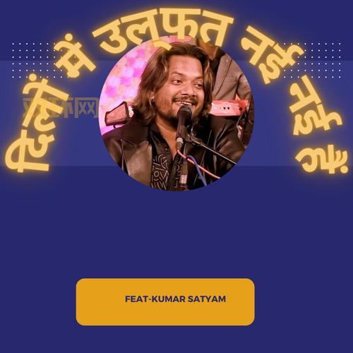 暗黑3武僧神龙尹娜火人冲层,萌新必看大佬 अनदे细节分享