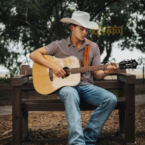 暗黑3武僧神龙尹娜火人冲层,萌新必看大佬 अनदे细节分享