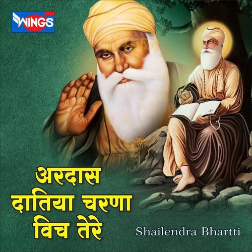 暗黑3武僧神龙尹娜火人冲层,萌新必看大佬 अनदे细节分享