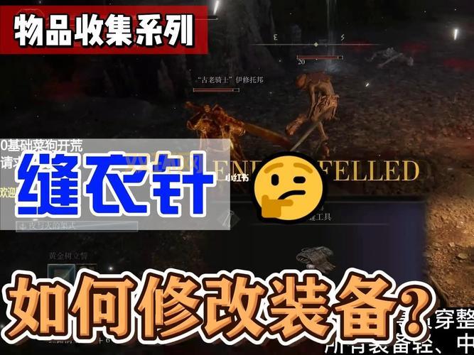 斗战神珍宝阁最新更新:获取顶级装备与道具