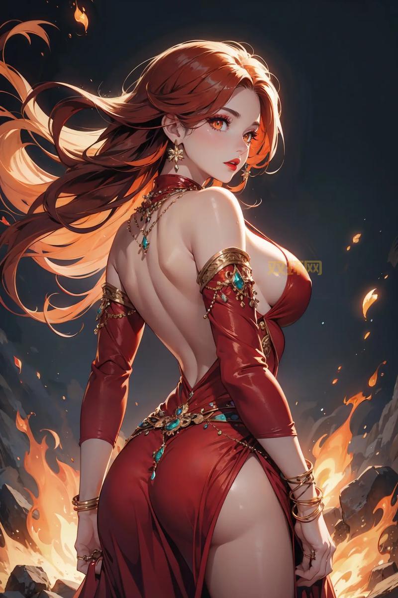 如何下载Dota667AI？最佳人机对战Dota地图推荐