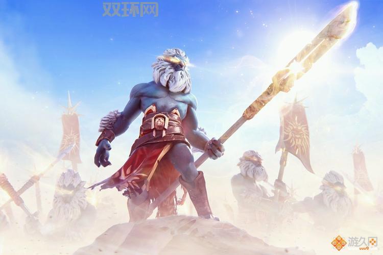 猴子万爆秒人出装思路分享,让你轻松拿捏脆皮!