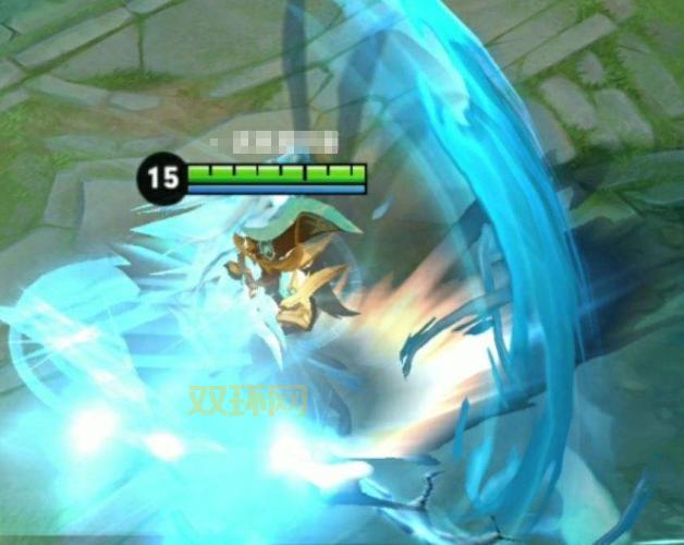 猴子万爆秒人出装思路分享,让你轻松拿捏脆皮!