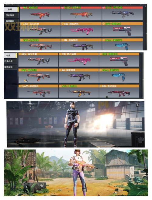 使命召唤10配置要求更新:畅玩必备硬件条件