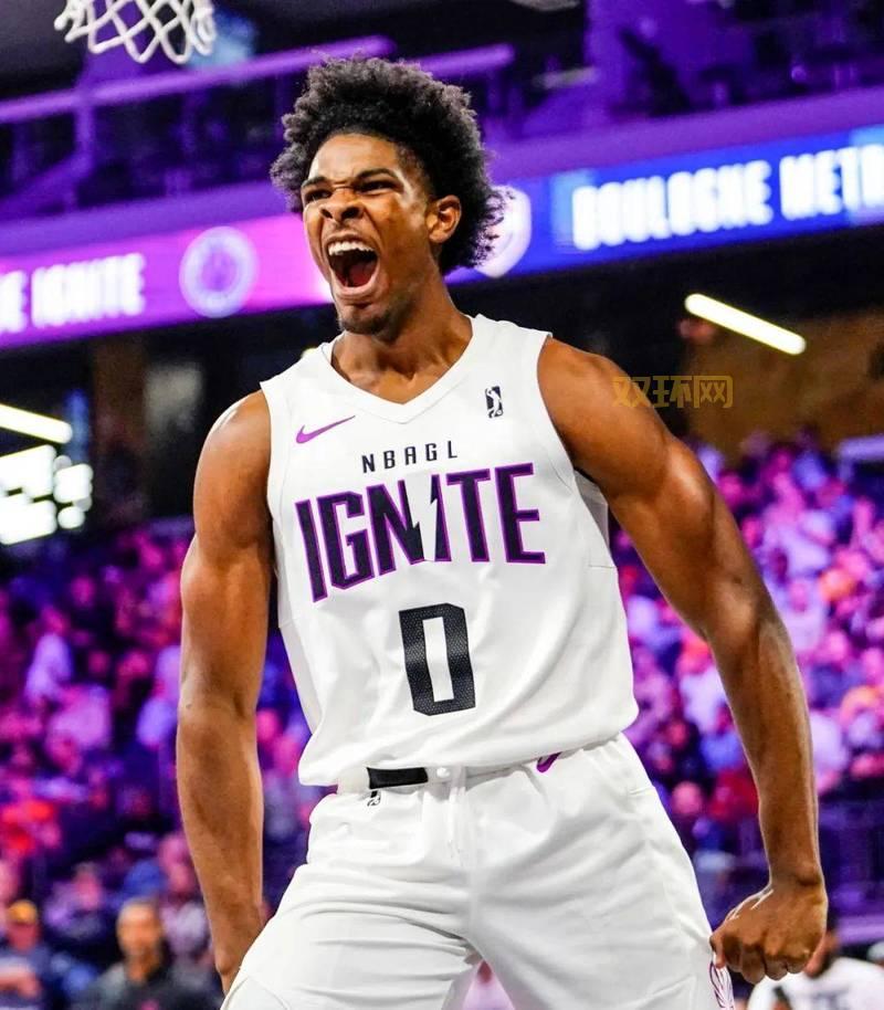 突发！央视正式开始转播NBA，赶紧看起来！