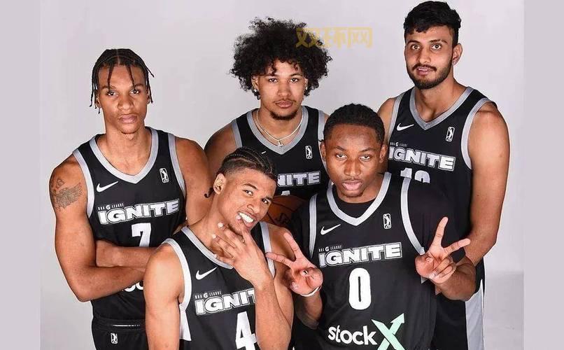 突发!央视正式开始转播NBA,赶紧看起来!