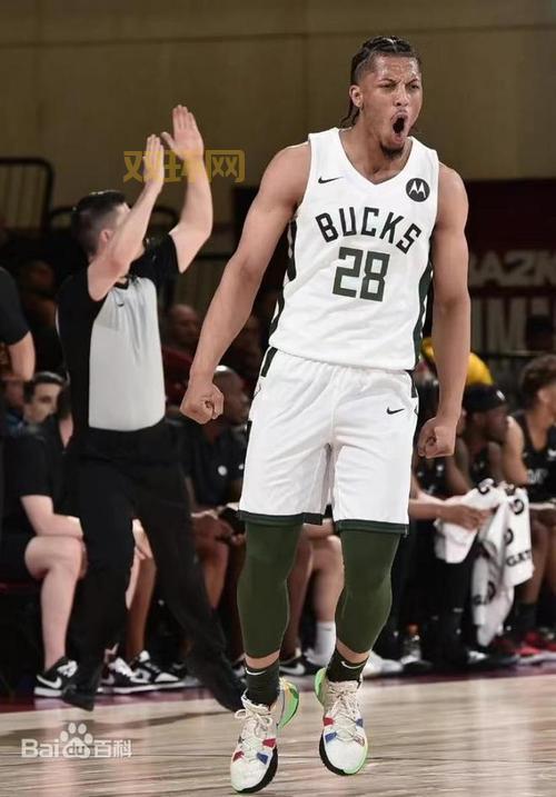 突发!央视正式开始转播NBA,赶紧看起来!